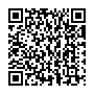 Theme Music Song - QR Code