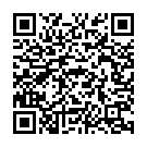 Chintamani Drama Scene - 2 Song - QR Code