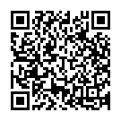 Adandira Babu Song - QR Code