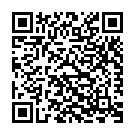 Om Namah Shivay Ko Japle Song - QR Code