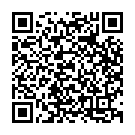 Bava Bava Song - QR Code