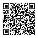 Kanupapalalo Prema Song - QR Code