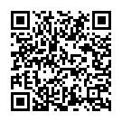 Sheesh Pe Ganga Gale Bhujanga Song - QR Code