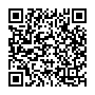 Jagadam Javani Song - QR Code