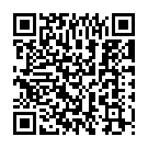 Bahena O Bahena (Sad) Song - QR Code