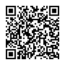 Thellarindoi (From "Shankar Dada M.B.B.S.") Song - QR Code