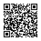 Pattu Pattu Song - QR Code