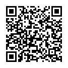 Sande Poddu Song - QR Code