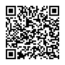 Naa Pere Kanchanamaala Song - QR Code