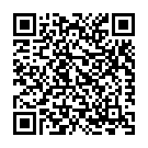 Apna Banake Sapna Dikha Ke Song - QR Code