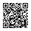 Shankerdada M.B.B.S Song - QR Code