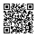 Nermai Engae Unmai Engae Song - QR Code