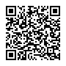 Chaila Chaila Song - QR Code