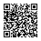 Jana Na Nain Milake (Sad) Song - QR Code