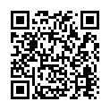 Karumbilum Irupaai Song - QR Code