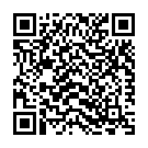 Ni Jana Song - QR Code