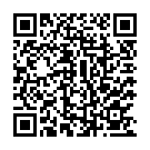 Sunit Zadav Song - QR Code