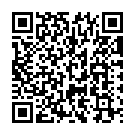 Thedinen Vanthathu Song - QR Code