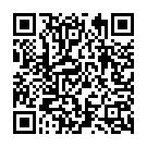 Ek Maagane Ba Song - QR Code