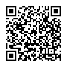 O Bapu Nuvve Song - QR Code