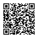 Akalesthey (From "Shankardada Zindabad") Song - QR Code