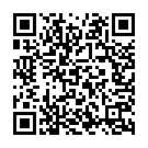 Kasturi Maan Song - QR Code