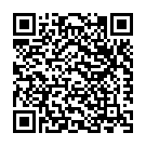 Thodigane Kottha Chiguru Song - QR Code