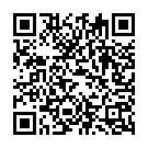 Chal Baai Chal Shingnapuri Song - QR Code