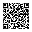 Shanidevachi Paalkhi Nighali Song - QR Code