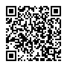 Dev Asa Kuni Paahila Song - QR Code