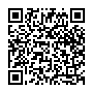 Shanichi Murti Ashi Gan Song - QR Code