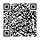 Shani Jayanti Aaliya Song - QR Code