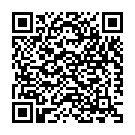 Shanidev Paavla Navsaala Song - QR Code