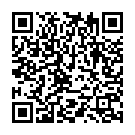 Shingnapuraat Ghusla Song - QR Code