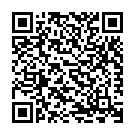 Som Aur Mangal Song - QR Code