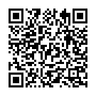 Otyaawar Yeun Basla Shanidev Song - QR Code