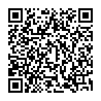 Saanga Dev Asa Aahe Ka Kuthan Song - QR Code