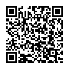 Chala Dajeeba Shanidevala Song - QR Code