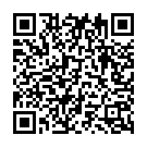 Shingnapuri Shani Aala Song - QR Code