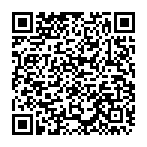 Shanidevacha Jaijaikar...Karanya Udhar Song - QR Code