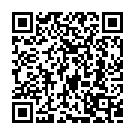 Navsala Pavtoya Shanidev Song - QR Code