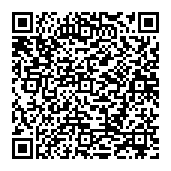 Shanidevachi Paalkhi Nighali Song - QR Code