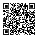 Shanidev Suryaputra Vandu Song - QR Code