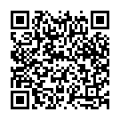 Paanas Odhyamdhi Gan Song - QR Code