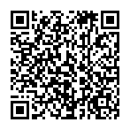 Duakh Mochak To Shanidev Maza Song - QR Code