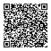 Shani Devachya Mandiri Jaanaar Song - QR Code