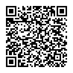 Bugadi Majhi Sandali Ga Song - QR Code