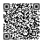 Aav Aas Kaay Karata Baai Song - QR Code