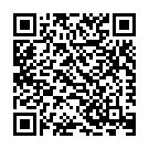 Janey Zehra Alwida Song - QR Code