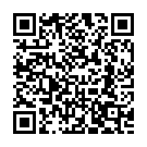 Prarthana Gurumaauli Song - QR Code